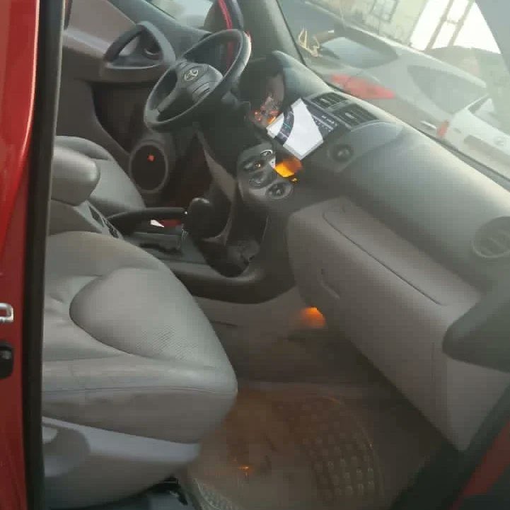 echidiimemotors's tweet photo. Foreign used
Toyota RAV4 Limited
2011
Thumbstart
Android Screen
Sunroof
Price:#6,700,000
Location:Lagos
#kingechi https://t.co/N4tipBCDI0