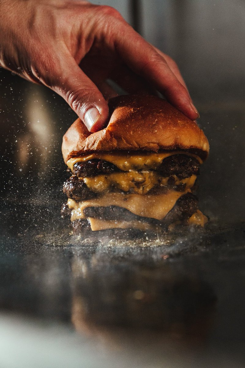 Roddyburger tweet media