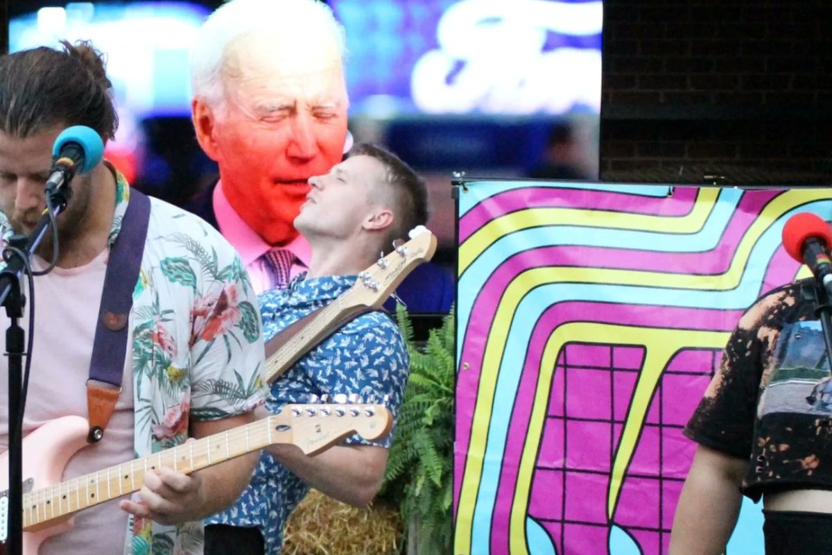 Hot Kunch - Des Moines IA tweet media