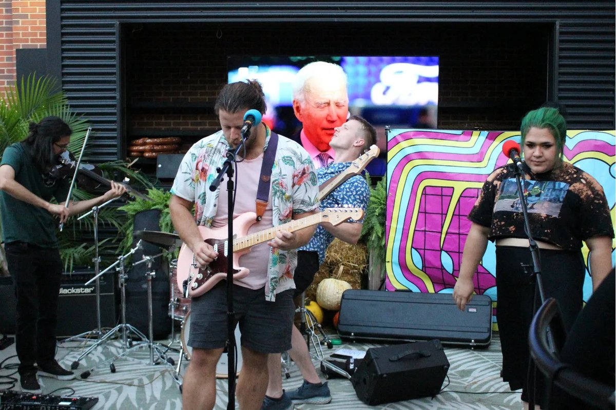 Hot Kunch - Des Moines IA tweet media