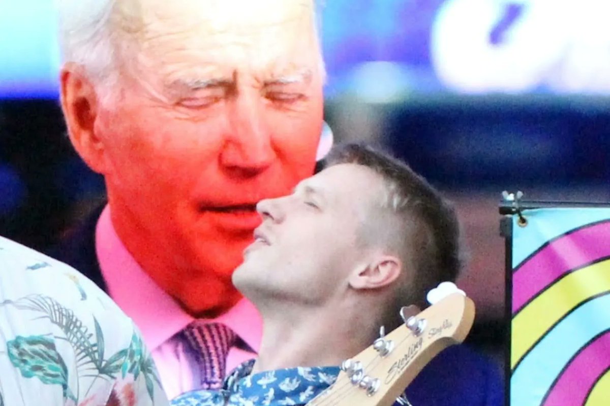 Hot Kunch - Des Moines IA tweet media