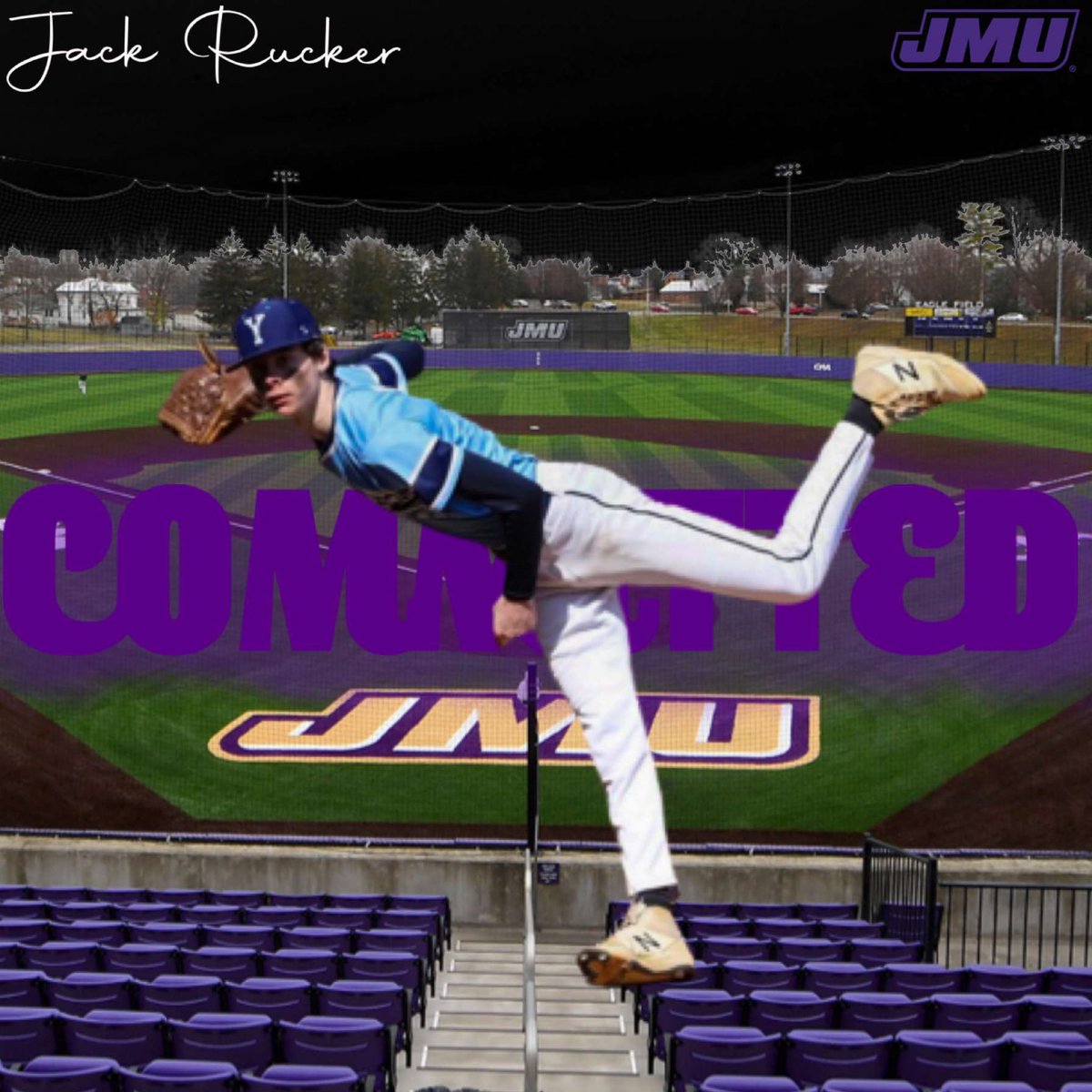 jack rucker tweet media