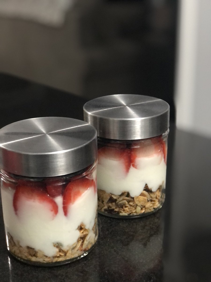 KaiGalang10's tweet photo. Been making this for my kidsβ school/work mealsπ₯°. What are you making for yours? #EnjoyTheSimpleThings #SimplePleasures Happy Wednesday! #Crypto #Bolix #Mandox #WeAreEvas #BCT #DogsOfMandox https://t.co/YaK7jqzbl2