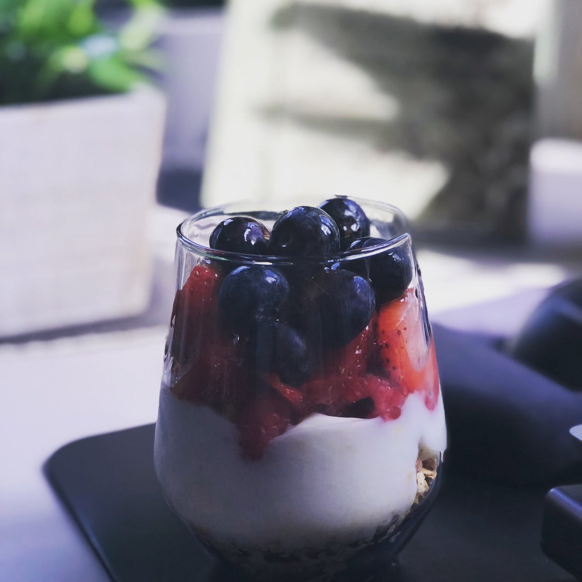 KaiGalang10's tweet photo. Been making this for my kidsβ school/work mealsπ₯°. What are you making for yours? #EnjoyTheSimpleThings #SimplePleasures Happy Wednesday! #Crypto #Bolix #Mandox #WeAreEvas #BCT #DogsOfMandox https://t.co/YaK7jqzbl2