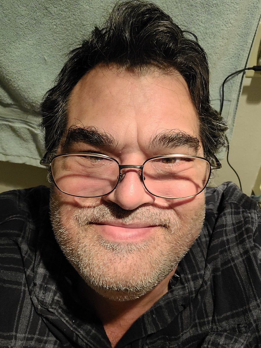 Paul_L_Reed's tweet image. Good morning everyone on Twitter. As I keep having to remind myself,  be kind to yourself today. Have a fantastic day filled with happiness and joy