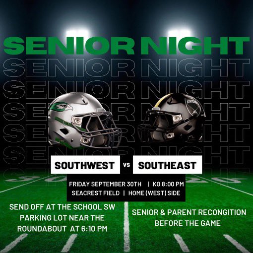 LSWHawkFB's tweet photo. https://t.co/BoUxgWe9Mp
