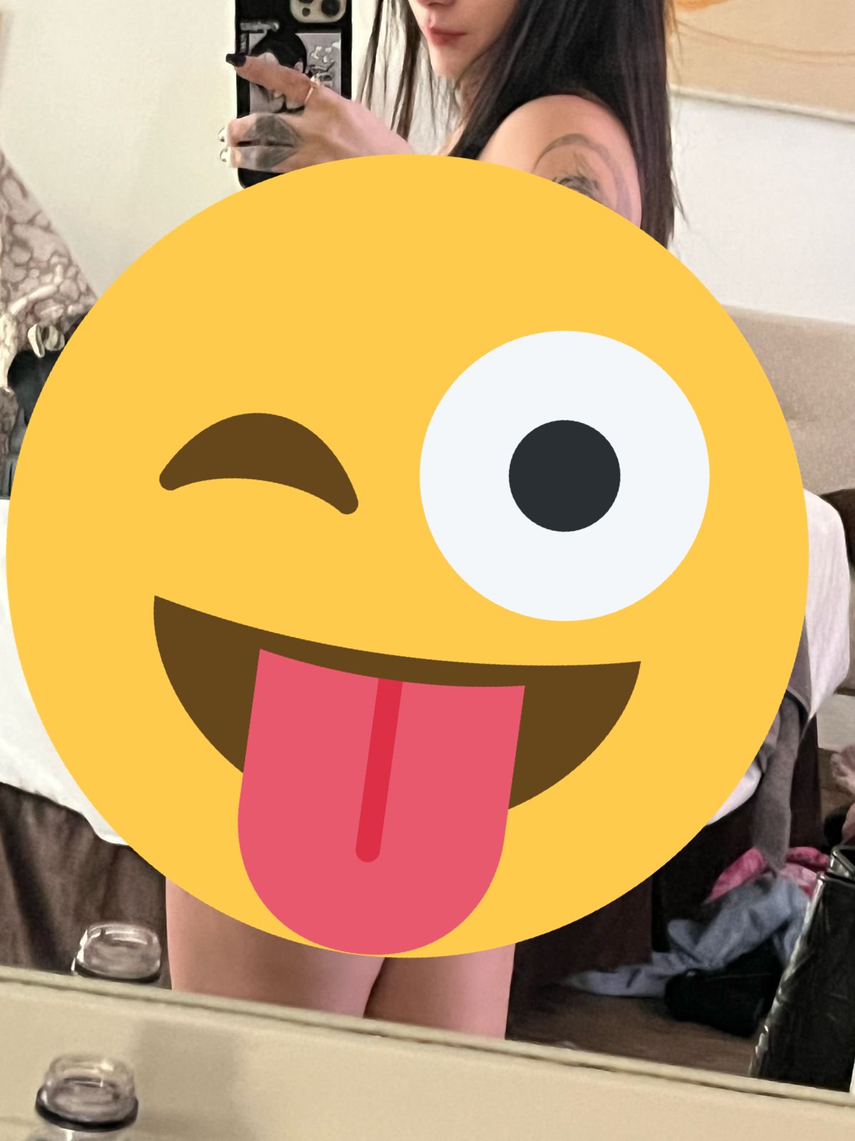 Karely Ruiz Speaks Out: The Truth About The Leak - zjwnp2p