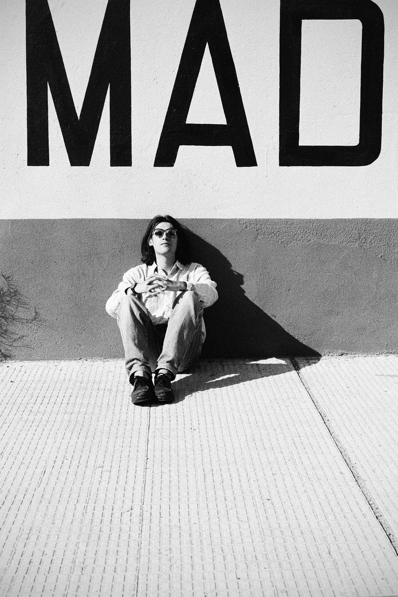 PAOLADESOUSA (@paoldelou) on Twitter photo 