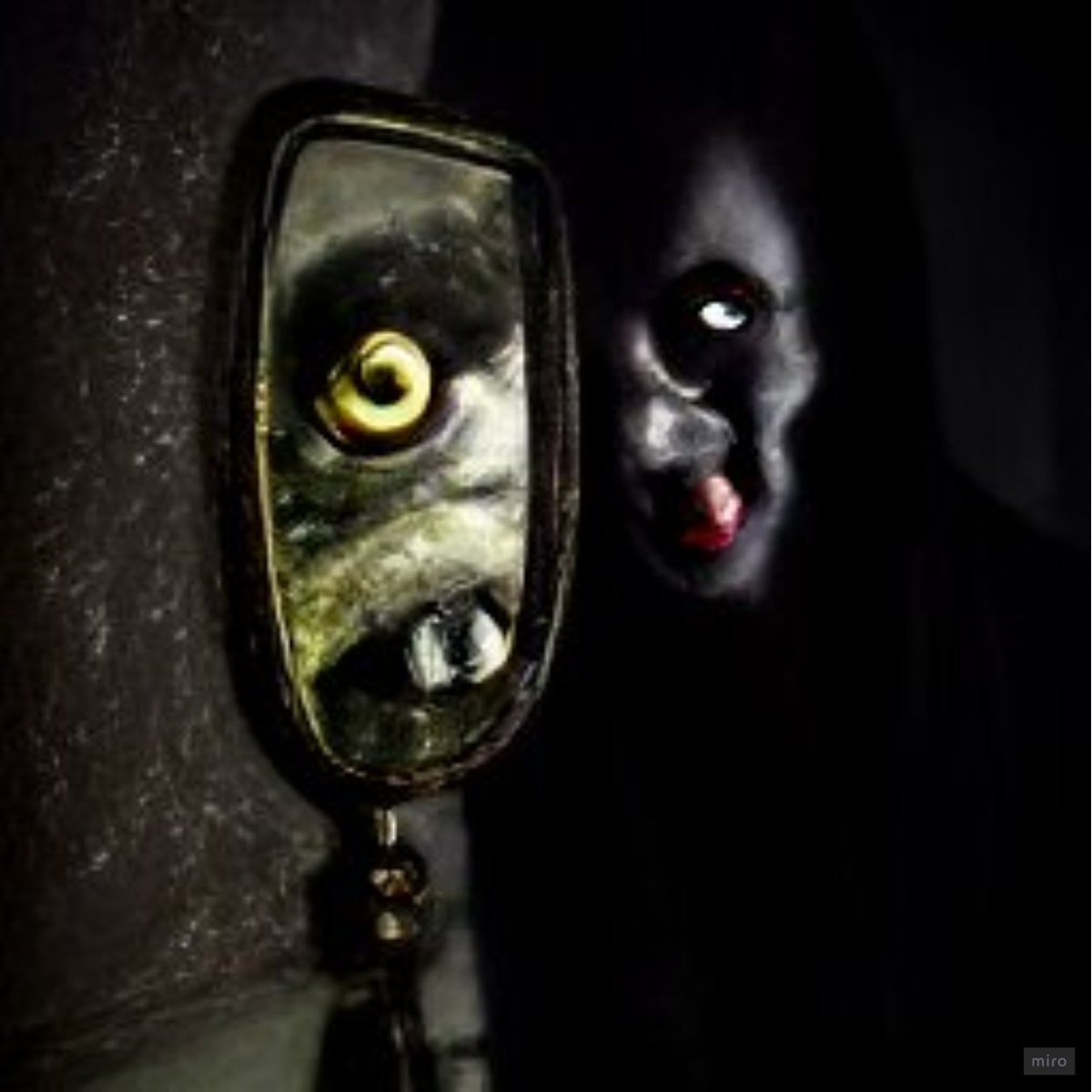 metanightmares's tweet photo. 24 hours to go 

#nft #monster #art #community #Solana https://t.co/EWCkyLjn2r