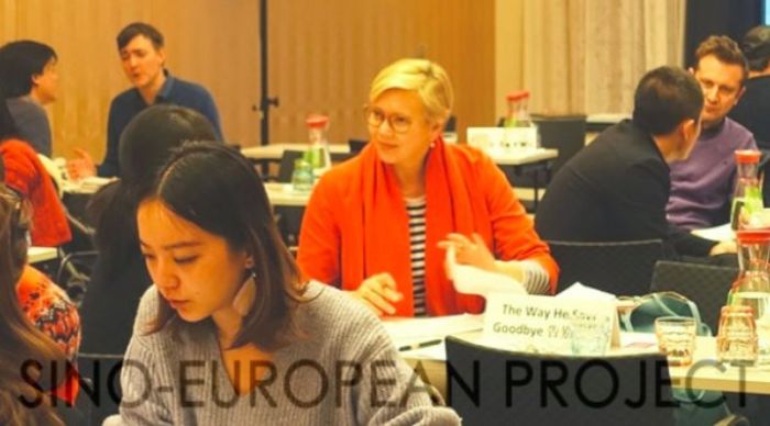 CEDIrelandMEDIA's tweet photo. Apply for @MEDIAprogEU Training Opportunities this Autumn!
@LimProgramme 1st to 3rd feature projects
@ErichPommerInst EU Co-Production, Berlin
#CEEAnimation Workshop 1 year
#BridgingtheDragon Fiction / TV
@ScreenIreland offers Training Bursaries
🔗 https://t.co/BEdGDnrjDt https://t.co/GDUZHbN2hH