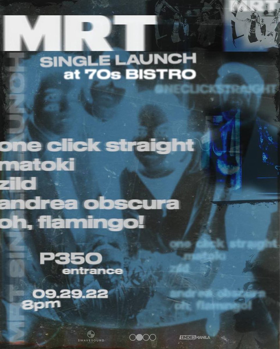 _andreaobscura's tweet photo. playing tomorrow at as andrea obscura with some very good friends!  v excited 2 perform some new songs 🤩 https://t.co/2HnhNMNq2z