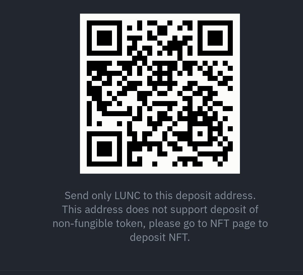 blockchainph tweet media