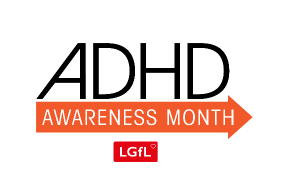 LGfLIncludED's tweet photo. #ADHD is a common condition that most people are well aware of but that many misunderstand.
See our latest #blog looking at ways to explore this year's #ADHDawarenessweek theme "Understanding a Shared Experience." incl ideas to take back to the classroom
https://t.co/DU2CVJQfjf https://t.co/99easl15FT
