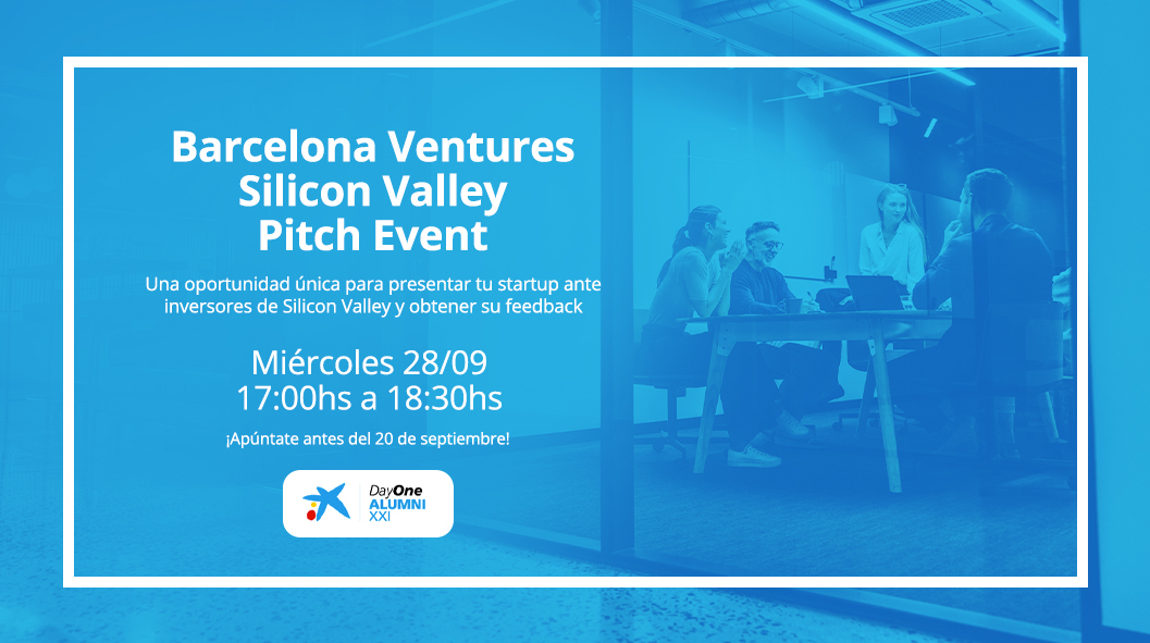 DayOne Premios EmprendeXXI tweet media
