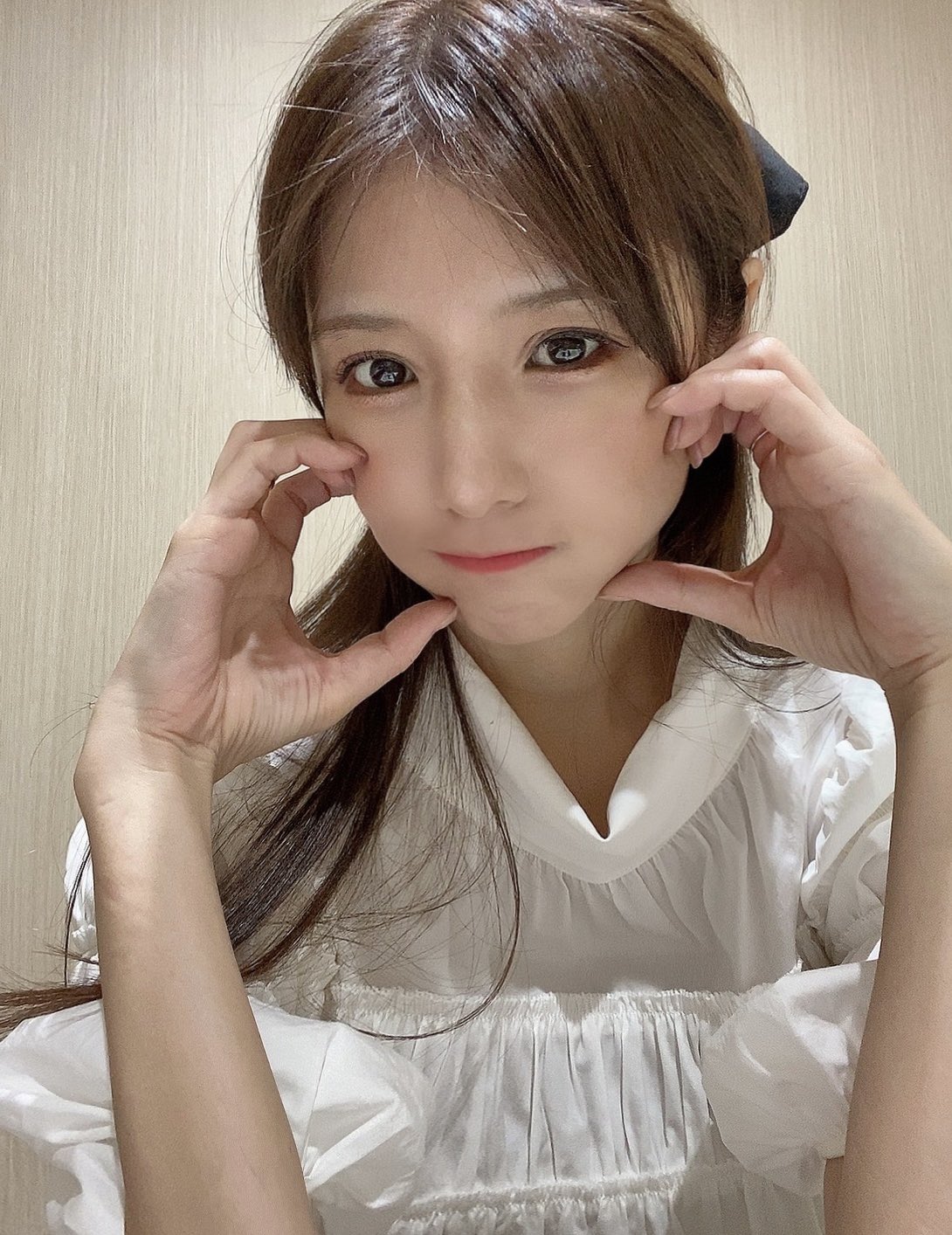 夏本あさみ natsumoto asami on Twitter: "船橋競馬生放送ありがとございました。7レース中4レース的中🎯今日もほんと