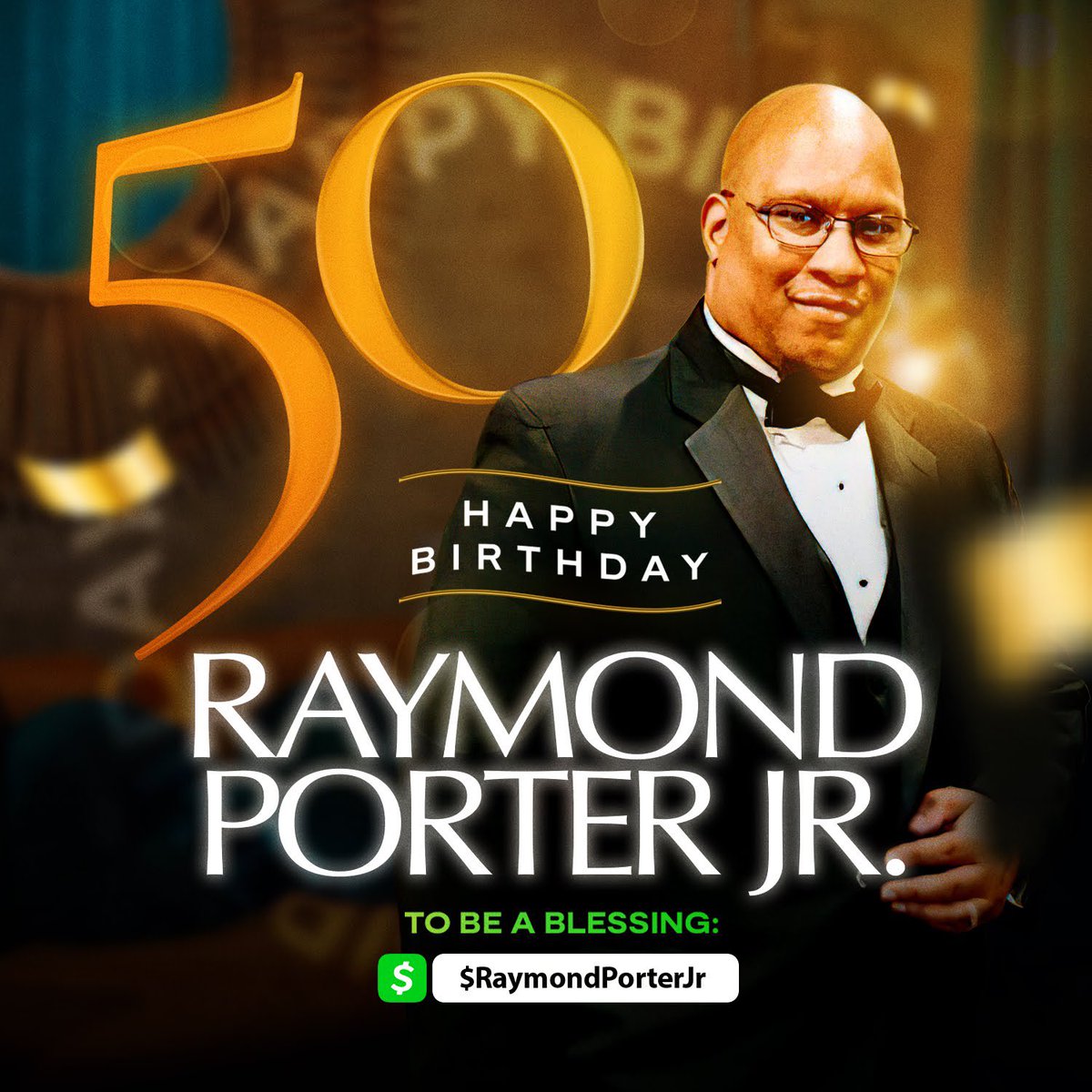 Nikki Porter tweet media