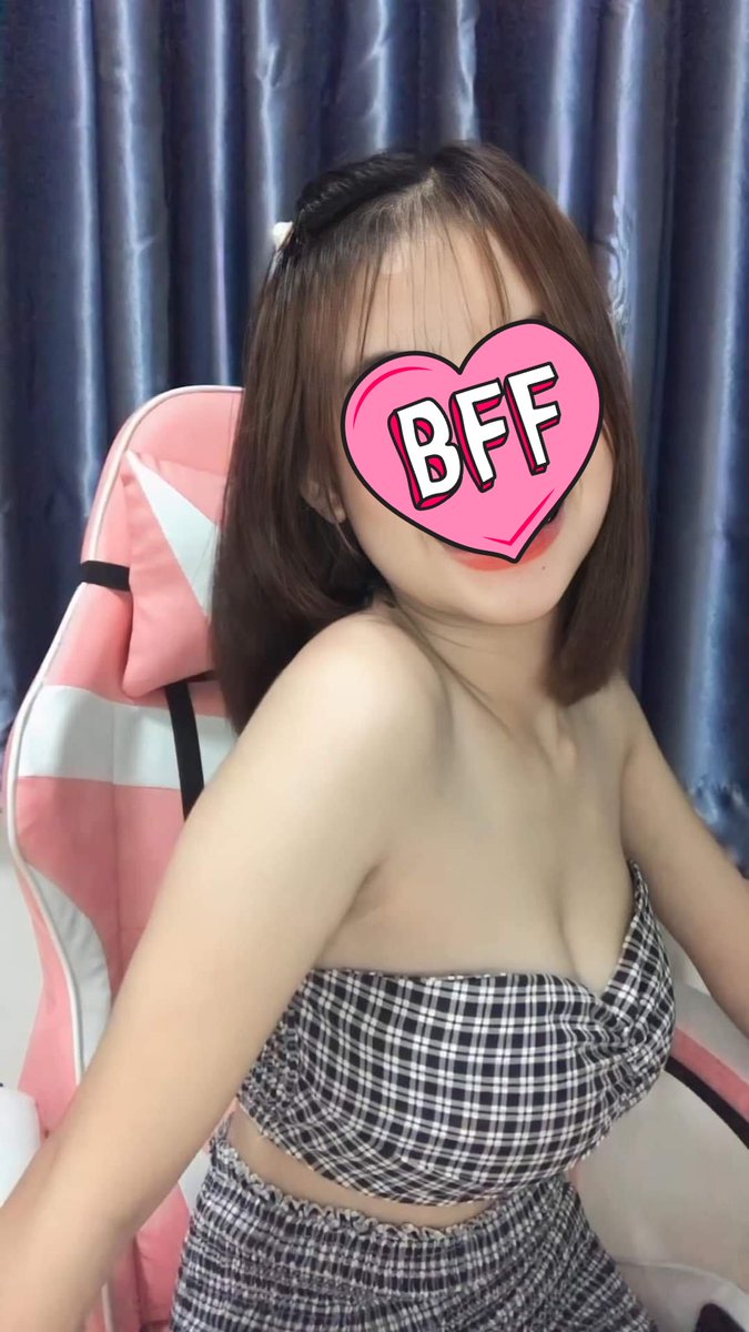 ph67603323's tweet photo. 🥰ว่างค่ะ..
ID❤️  3339za
#รับงานลำปาง #ไซด์ไลน์ลำปาง https://t.co/mxfrvZ55AT