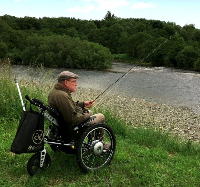 Trekinetic tweet media