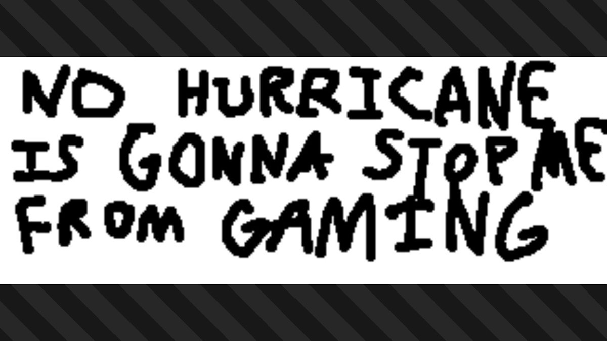 PilSway's tweet photo. Ian got nothing on me #Splatoon3 #NintendoSwitch https://t.co/lXSovU74CG
