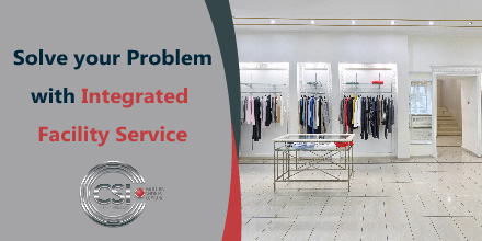 CSIinternat's tweet image. ✅ Janitorial✅ Building Operations and Maintenance Services✅ Mail Room Management✅ Staffing Services✅ Shipping &amp;amp; Receiving✅ Exterior Building Maintenance #CSI #commercialmanager #janitorialcleaning #facilityservices