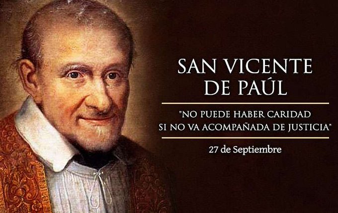 Misericordista's tweet photo. https://t.co/wMFtOWP9lU