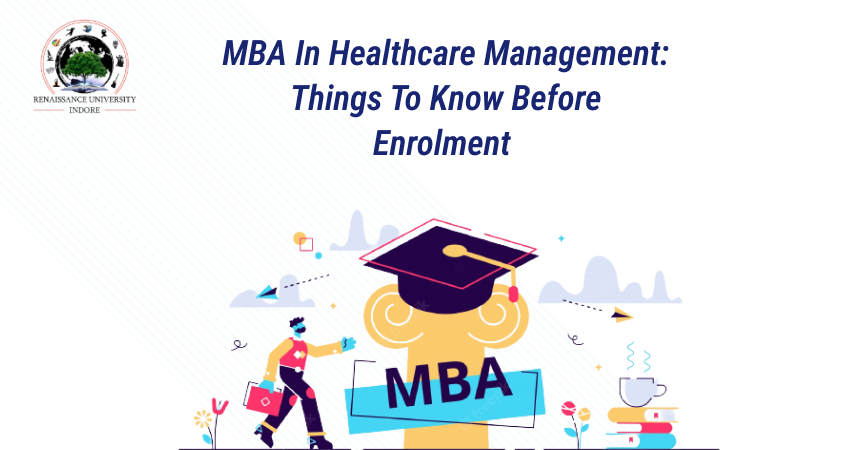 #MBA In #Healthcare #Management at  Renaissance University. Do check it out. 
 #Google #renaissanceuniversity 

local.google.com/place?id=17792…