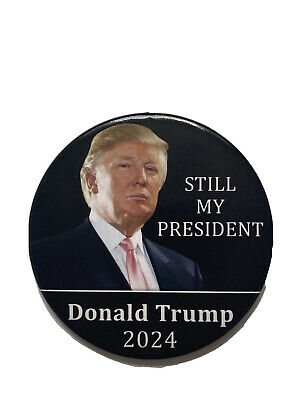 @HewettW 🇺🇸 tweet media