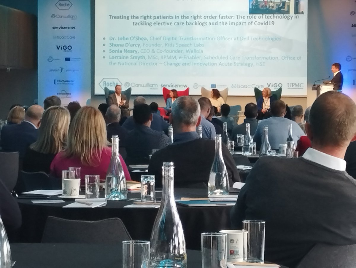 Dr Clare Lewis tweet media