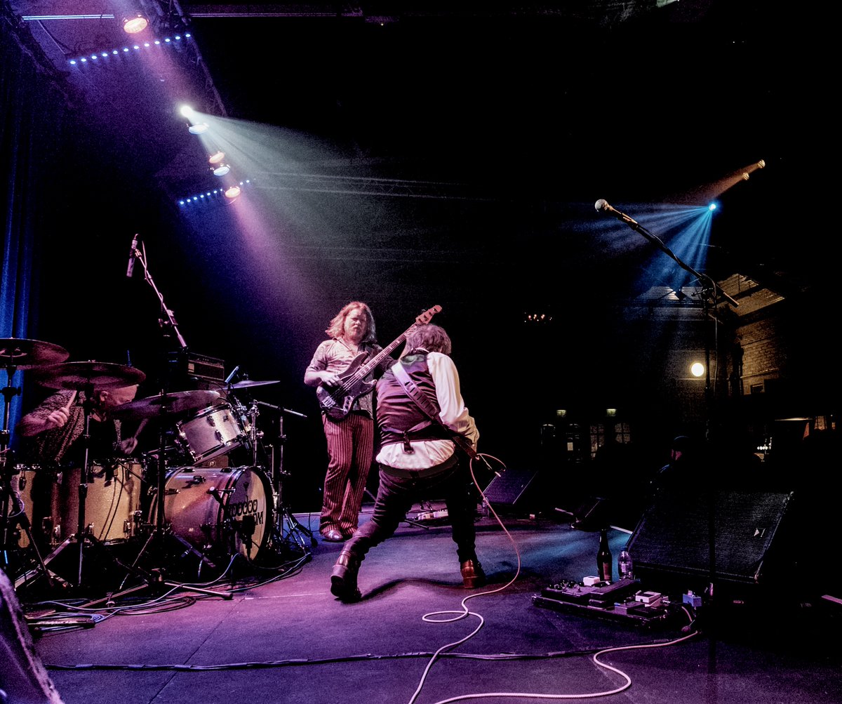 VoodooRoom1's tweet photo. HENDRIX, CLAPTON &amp; CREAM by Voodoo Room @hornswatford Thurs 6th Oct - https://t.co/Oey2DigpQA

#watford #whatson #livemusic #gig #rock #blues #herts https://t.co/hWroyBXpvq