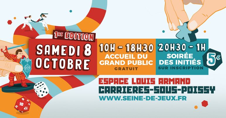 Johan Scipion tweet media