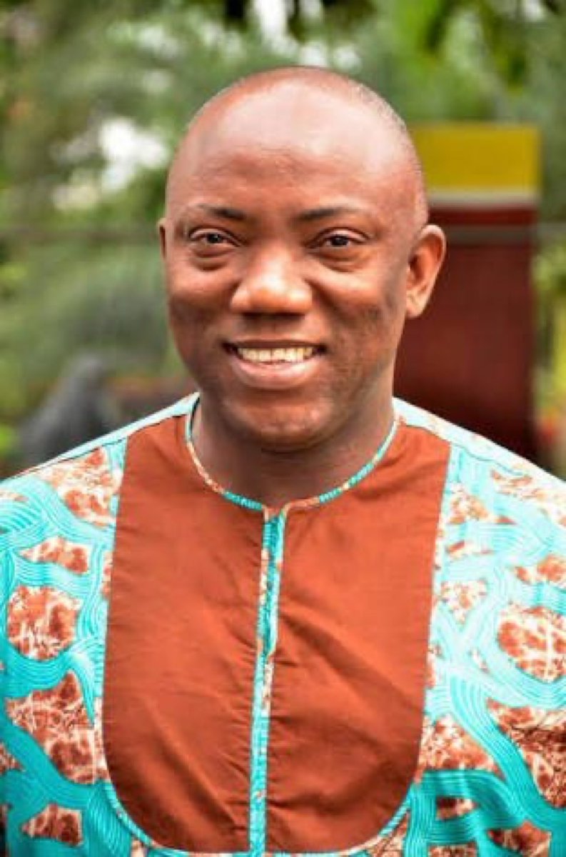 the-story-of-bakasi-boys-very-popular-in-the-1990-s-and-2000-s-their