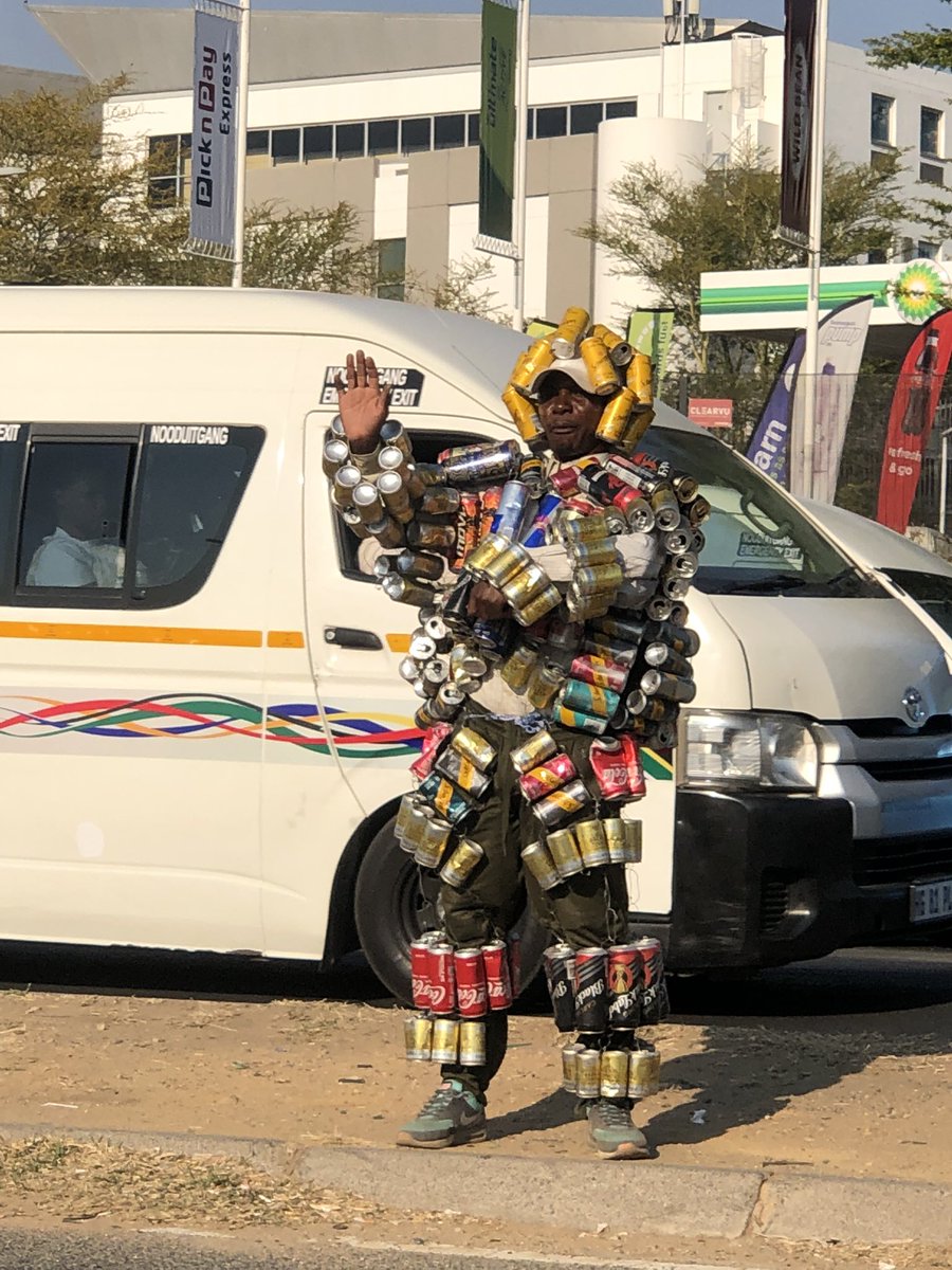 Lucasmoloi's tweet photo. Remember to catch us on 13:15 on @RadioPulpit with Ayanda @IliboVillage talking markets… #TheMiddleClass. 657AM or DSTV 882 and Openview 607.. we are discussing Waste management https://t.co/VnkwyHK25e