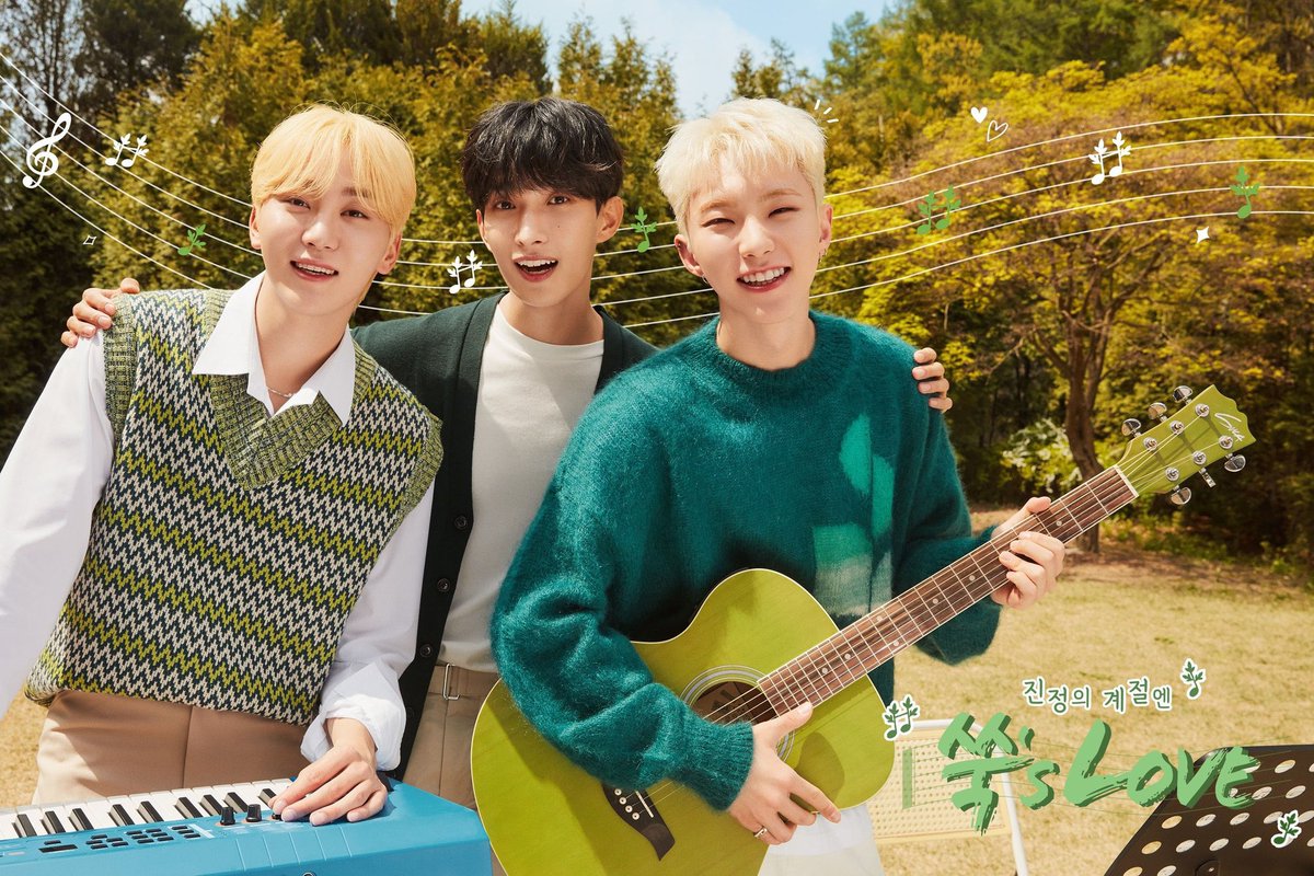 seoksoonArchive's tweet photo. bringgreen_official ig update 
booseoksoon! https://t.co/HecWgAzF9S