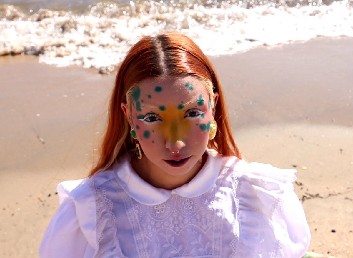 🐟 para o <a href="/_benetto_/">benetto</a>