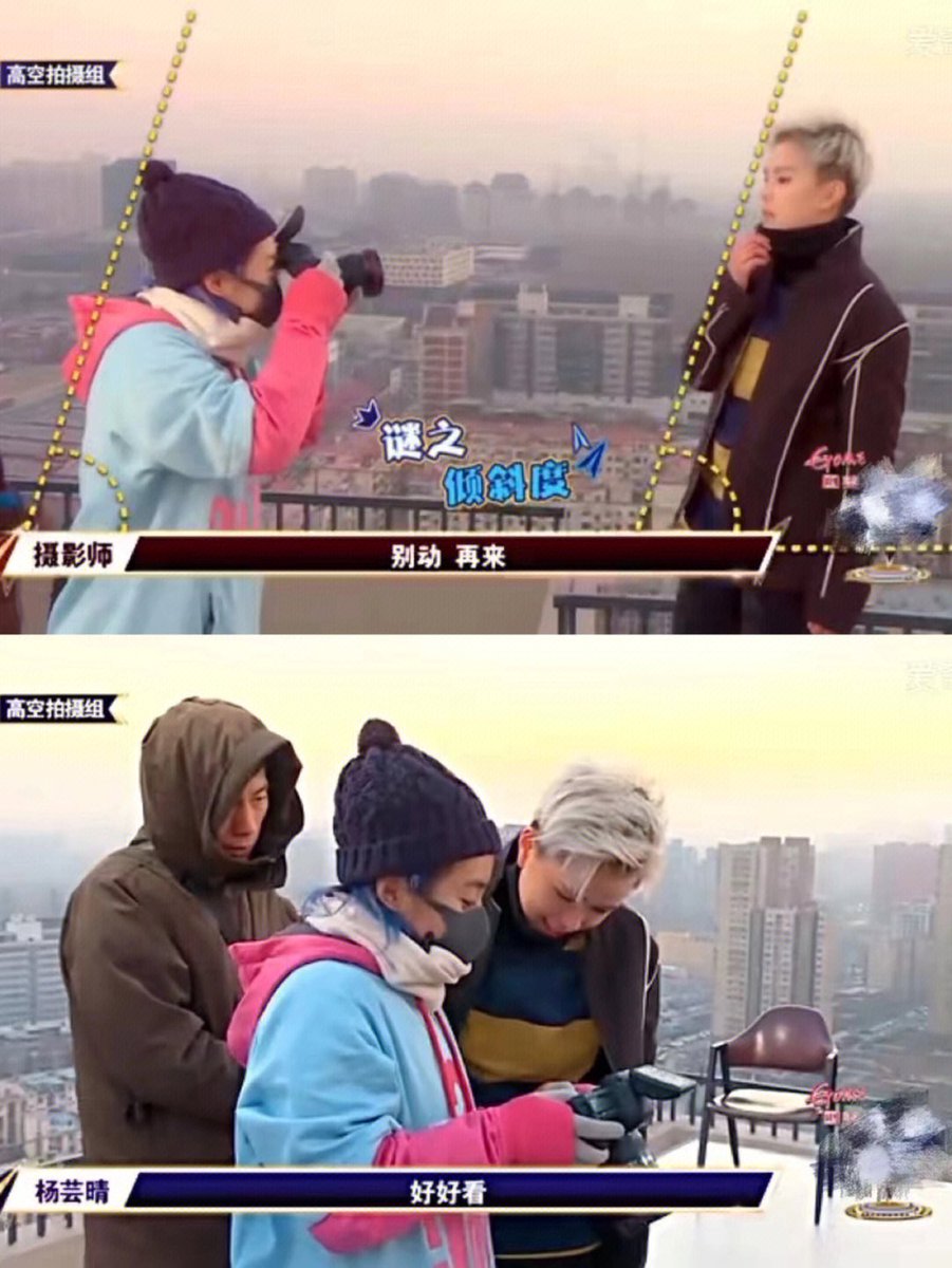 sunneegif's tweet photo. 6 years apart❤️same photographer
2016                             2022 https://t.co/qylaMkYQeO