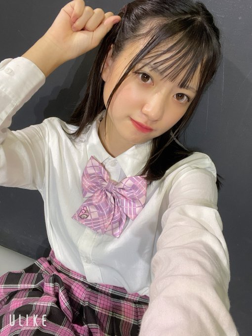 Twitterのコスプレ画像5