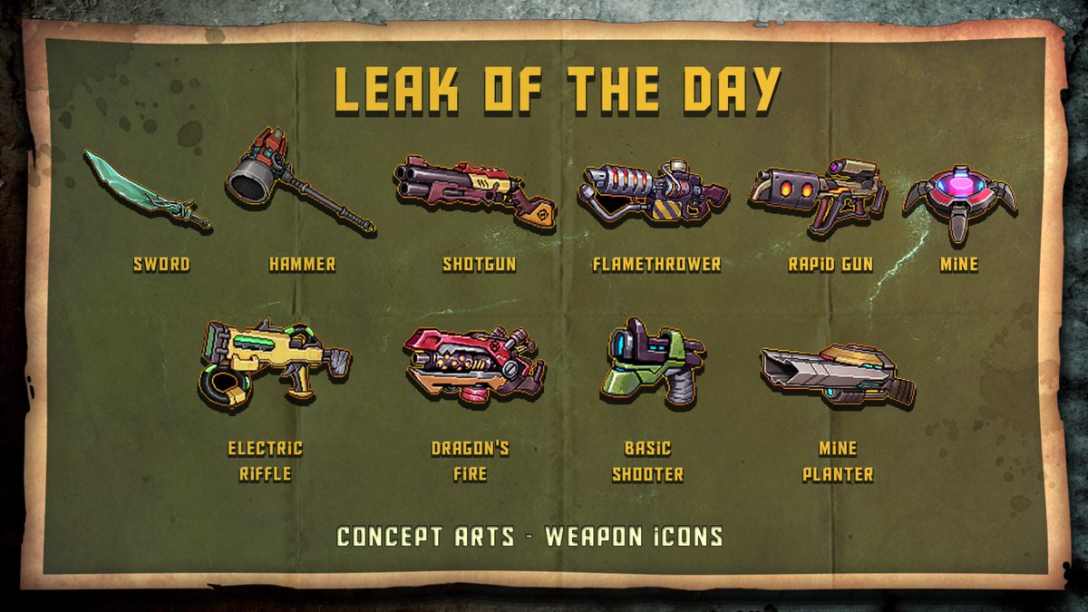 ManuFactory tweet media