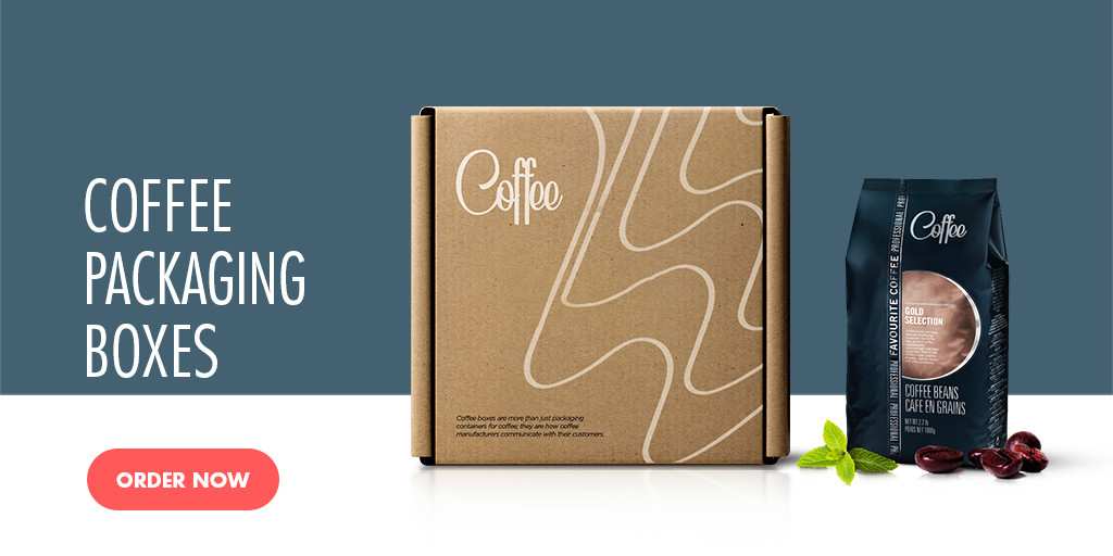DodopackagingUs's tweet photo. Simple and compostable coffee packaging boxes. 
Low minimum and FREE shipping.
https://t.co/YUKPzp5lwb 

See more packaging ideas:
https://t.co/JKrjkVX2Gf

 #coffeeshop #coffeetime #coffeelover #coffeebreak #coffeehouse #coffeelovers #coffeetime #coffeeholic #coffeelover https://t.co/gW27j2QfLg