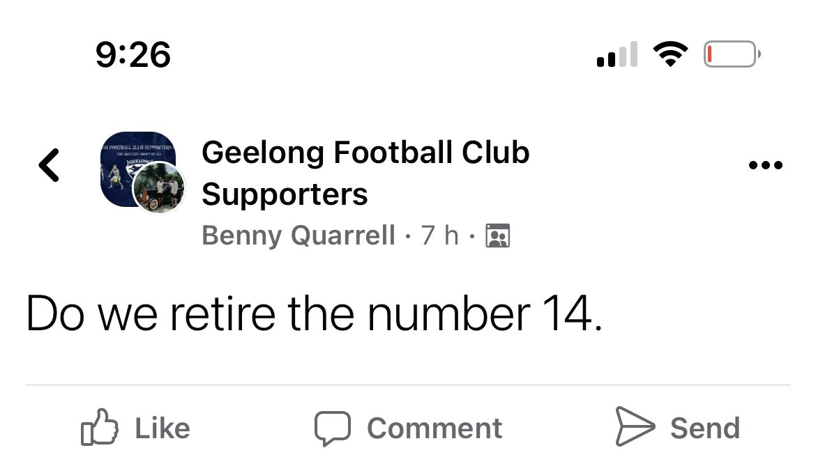Alex Tigani (@aetigani) on Twitter photo Is it just me? Or are there a lot of <a href="/PKoula/">Paul Koulouriotis</a> fans finally showing some appreciation this week? Is it just me? Or are there a lot of <a href="/PKoula/">Paul Koulouriotis</a> fans finally showing some appreciation this week?