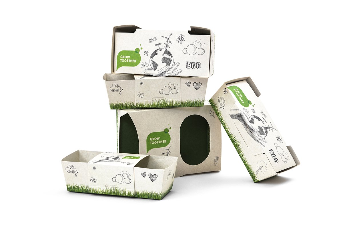 TheCustomBoxes UK (@TCB_co_UK) / Posts / X