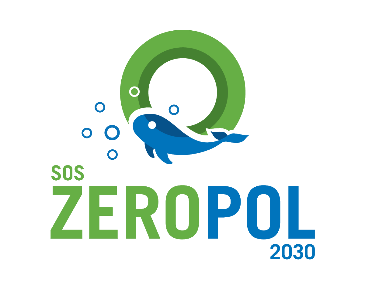 RIFS_Potsdam's tweet photo. Urgent attention is needed to ensure healthy and clean European seas. We are happy to contribute toward a holistic, stakeholder-led zero pollution framework in the SOS-ZEROPOL2030 project with a great group of partners and coordinator @MaREIcentre https://t.co/3FNw8E3j6v https://t.co/emuBWdheAp