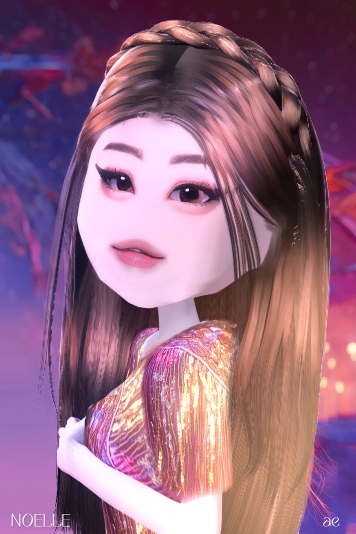 redrose_entoff's tweet photo. aexis 엑시스 [Black Mamba]
🎵 2022.30.09 2PM EST

#NOELLE #노엘
#aexis #aespa #æxis #엑시스
#BlackMamba https://t.co/GvobDAZSA8