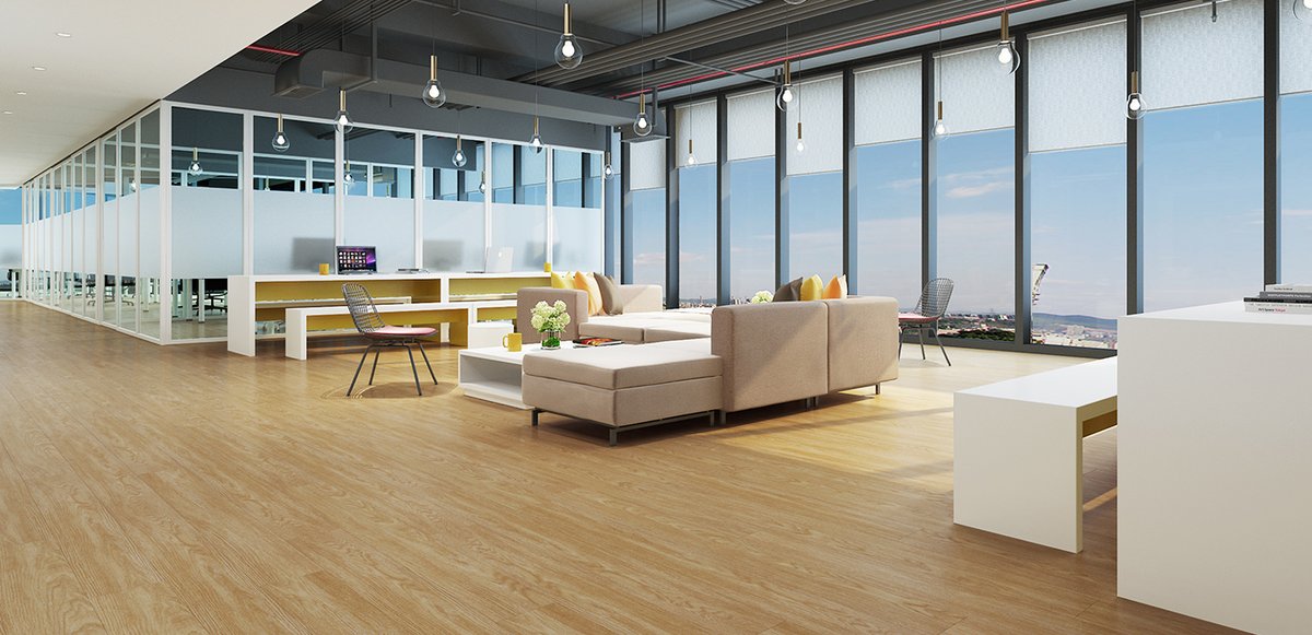 rubber_mats's tweet photo. Buy #1 Solid-Wooden Flooring in Dubai 2022
Visit Site: https://t.co/GHI5ZiUs6q
Phone: +971 55 729 7120
Address: Al Jaffiliya, 221 Al Mankhool Rd Al Hanaa Center 1st Floor Shop No. 124B 
#carpet #flooring #UAE #sharjah #Dubai #business #BusinessUpdate #BusinessUpdate https://t.co/cuj0BTUNd3