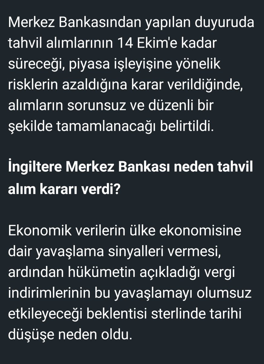 Teknikanaliz027's tweet photo. Küresel piyasalarda ABD para birimi olan Doların, Sterlin ve diğer ülke para birimlerinin ilgili Merkez Bankalarında üzerinde yarattığı endişeler derinleşiyor mu? #paraborsa #gündem #ekonomi #DolarEuro #finansalpiyasalar https://t.co/10nIolc8Ak