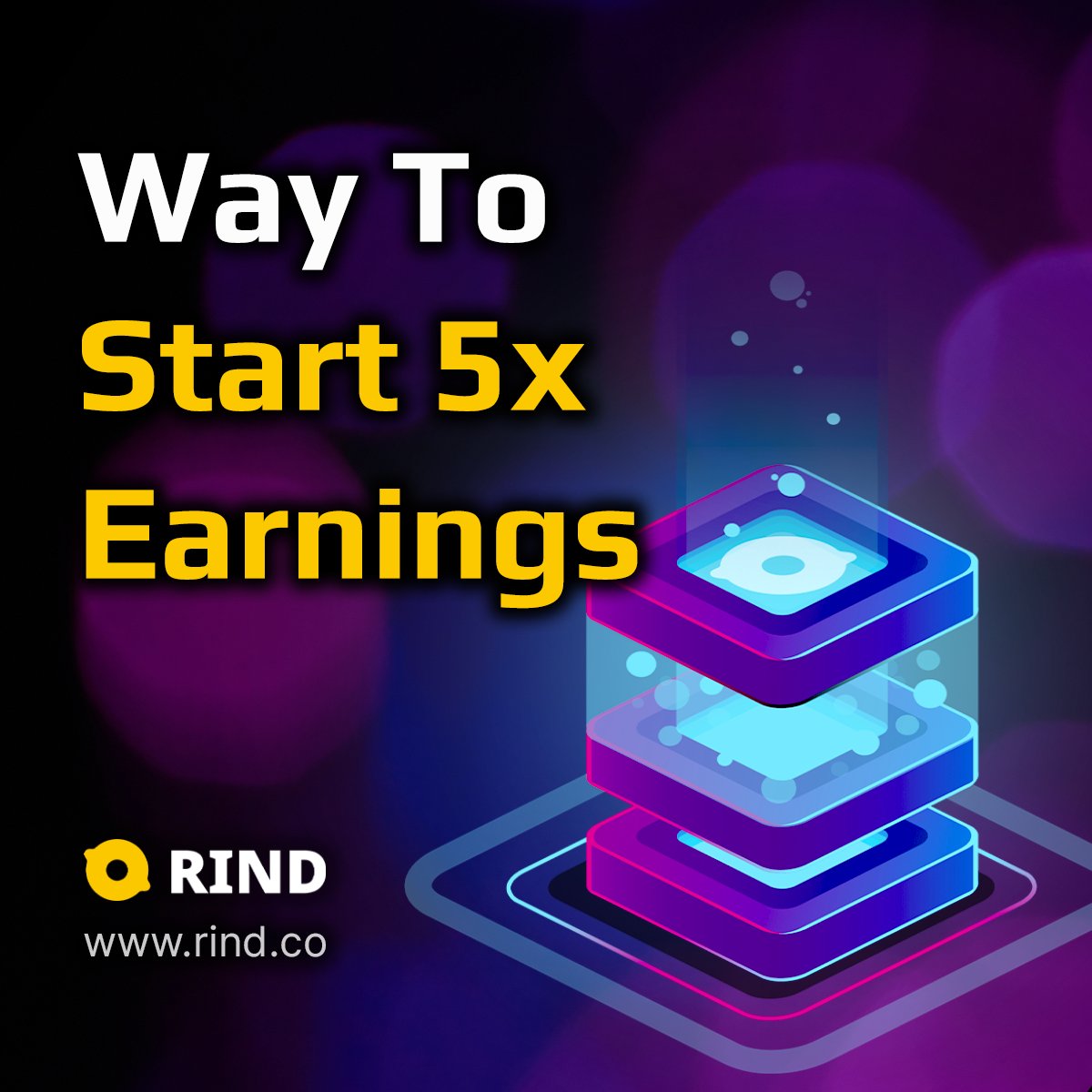 RindNodes's tweet photo. Earn money easily using Rind Node NFT
#NFT #NFTCommunity #NFTs #NFTProjects #WeeklyEarnings #Highreturns #profit #makingprofits #startinvesting #investing #investments #Investments #finance #moneymotivated #cryptocurrency #Cryptocrash #EarnMoneyOnline https://t.co/sous8q8DkJ