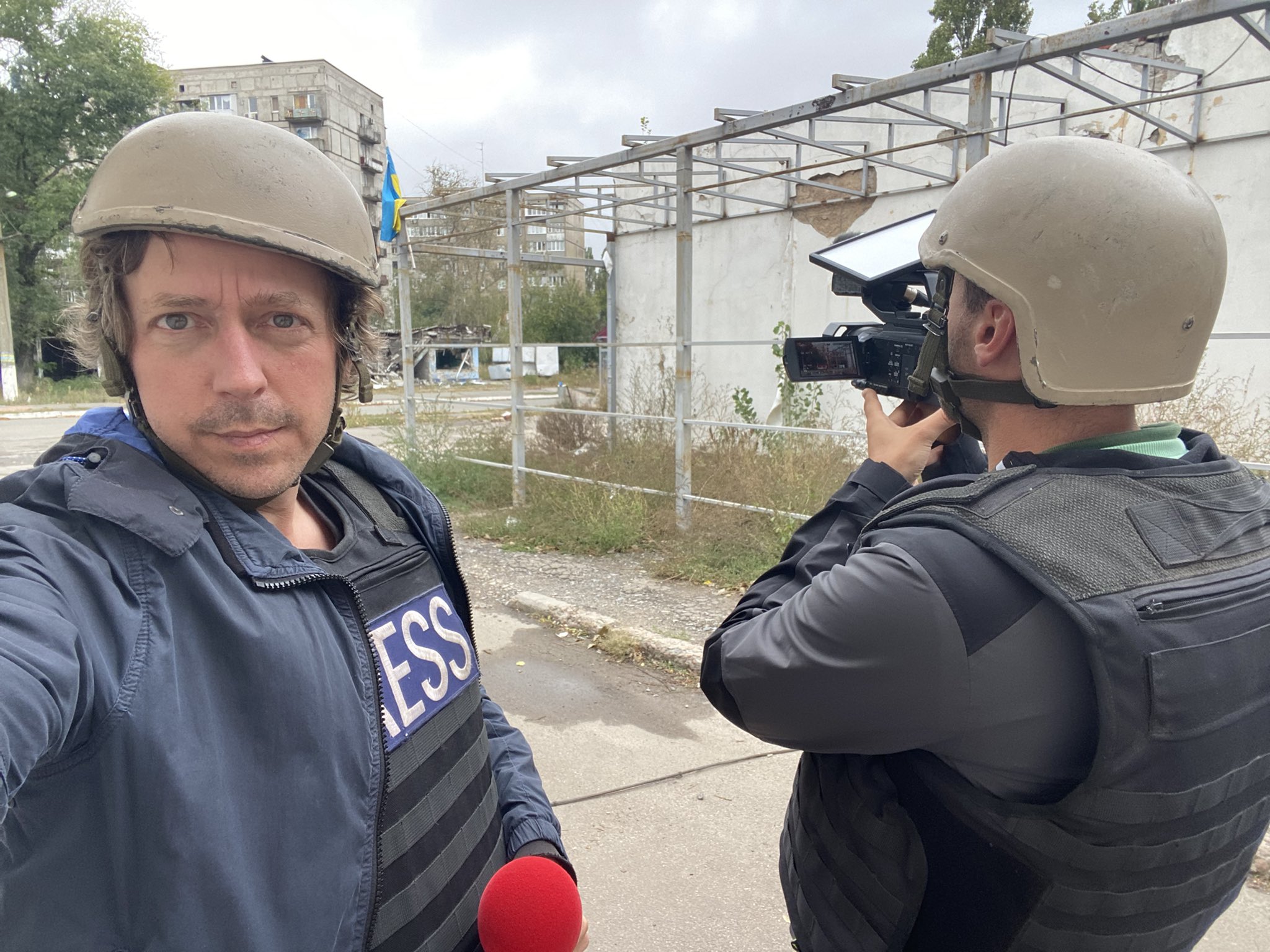 Robin Ramaekers (@ramaekers_robin) / Twitter 