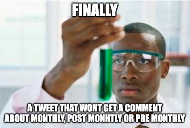 Stake's tweet photo. Can we actually do it?! https://t.co/MykCvLaCQY