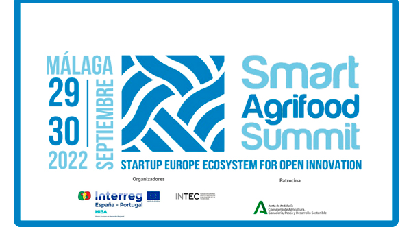 citoliva's tweet photo. #ULTIMAHORA I Citoliva se posiciona como referente innovador en @SmartAgriFoodSu donde presenta los proyectos pioneros en #sostenibilidad #digitalizacion en la industria oleícola⤵️
✅#Cooperalive
✅#ProyalmaCloud40
✅#nutrisan
✅#predicI
✅#greenAPP

➡️https://t.co/UktE3nOTzy https://t.co/b4Cc7HygIA