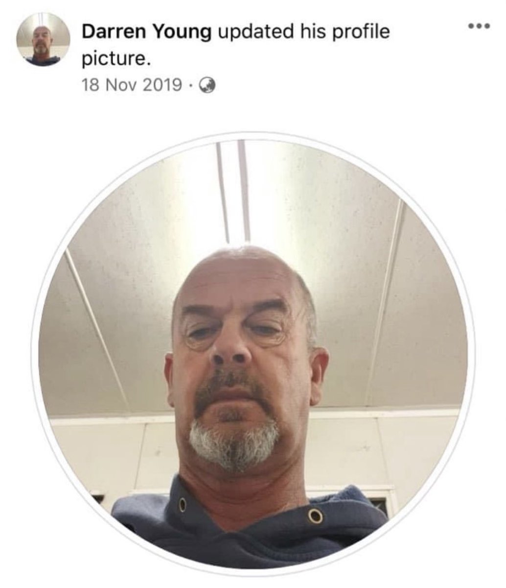internet-hall-of-fame-on-twitter