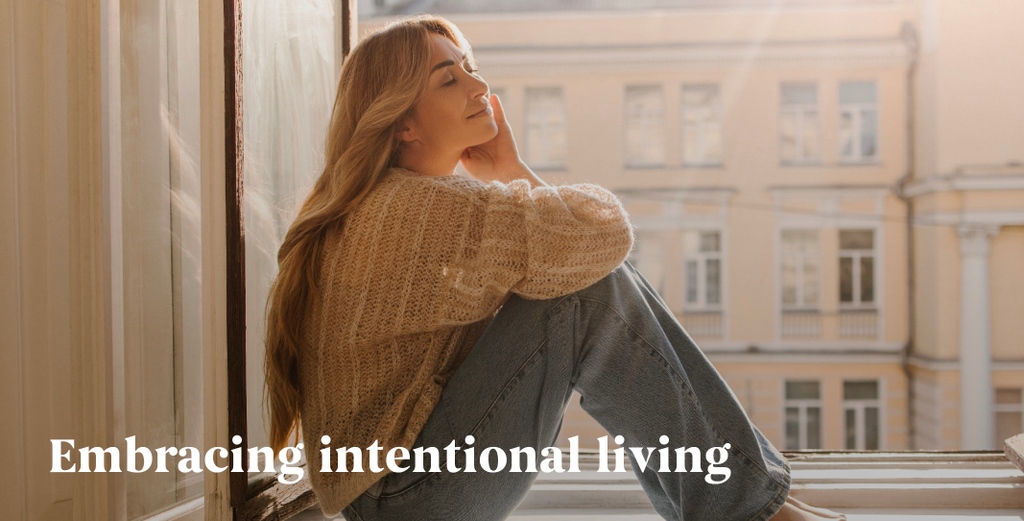 pointbleudesign's tweet image. September, the restart month. Reconnect with your consumers with our new post "Embracing intentional living" are you ready for it? Click here to know how: 

pointbleudesign.com/blog/embracing… 
#branding #design #barcelona #agency #designagency #consumer #trends